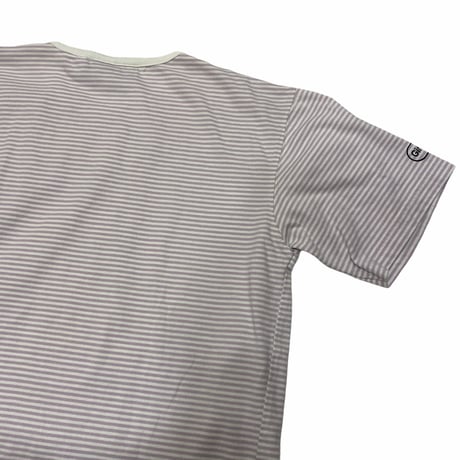 [CLUB SEXY♡] VINTAGE カスタム Girly :) Tee