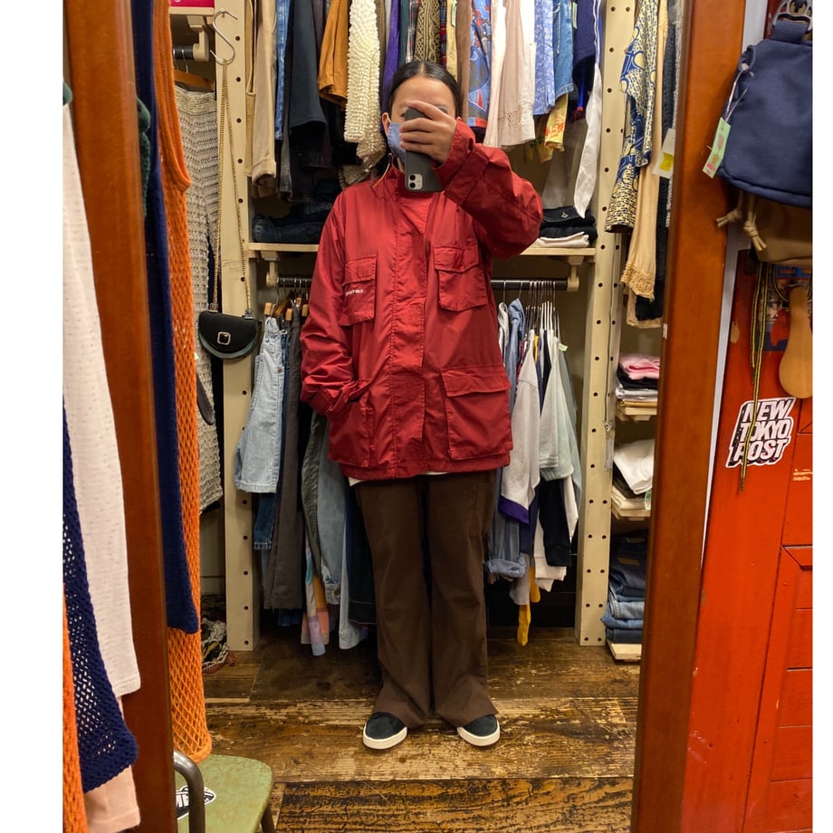 602f583a6728be6320621495