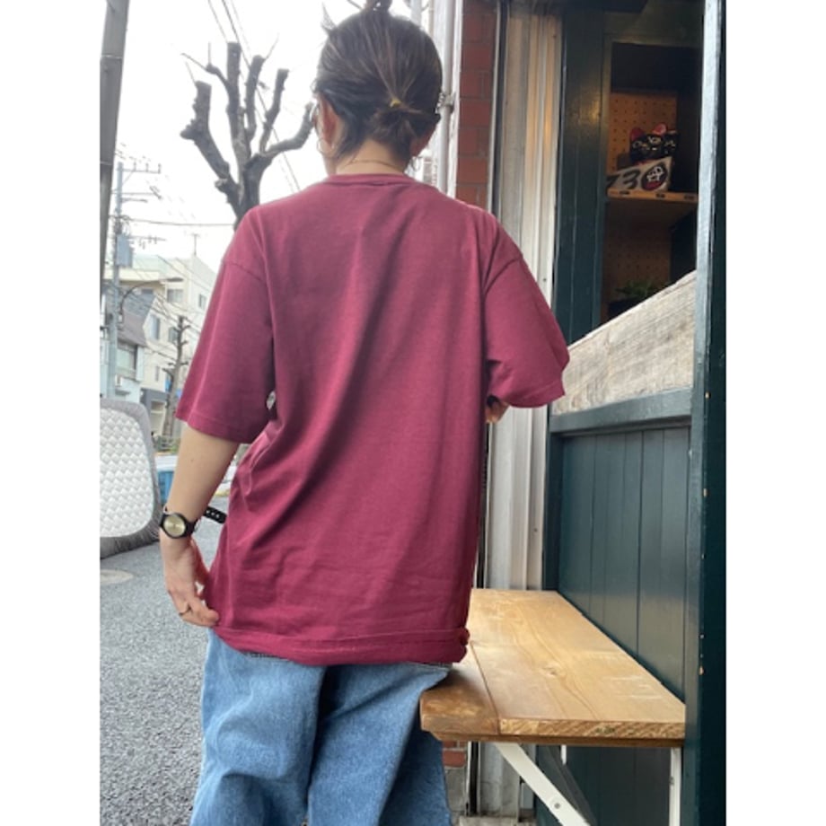 69bcfe443abc006ab3315941