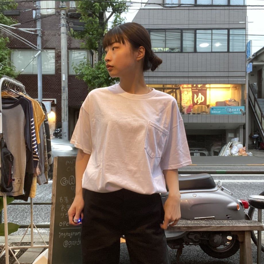 6482e9475a1afd0031fa7e10