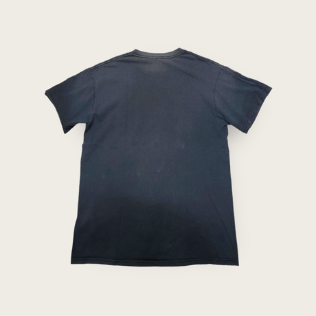 [USED] LED ZEPPELIN プリントTee