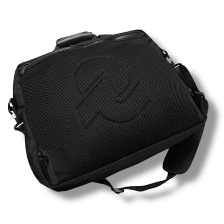 [USED] invicta 3WAY BAG