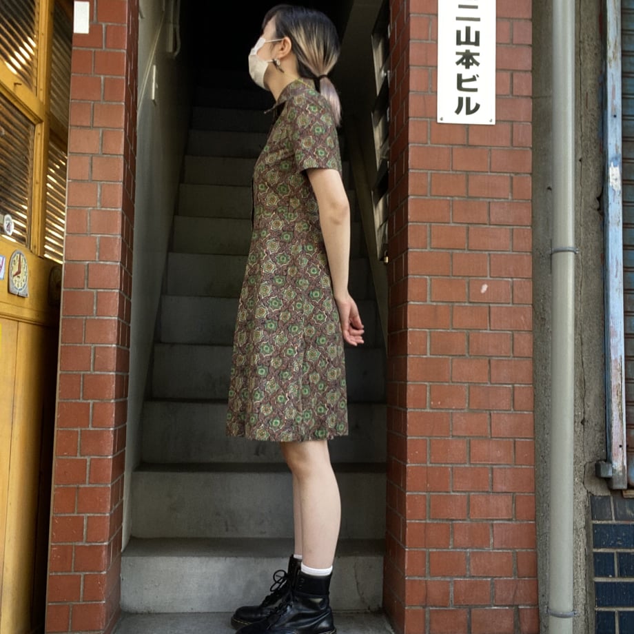 62a1b9d40536246cb5d06efd