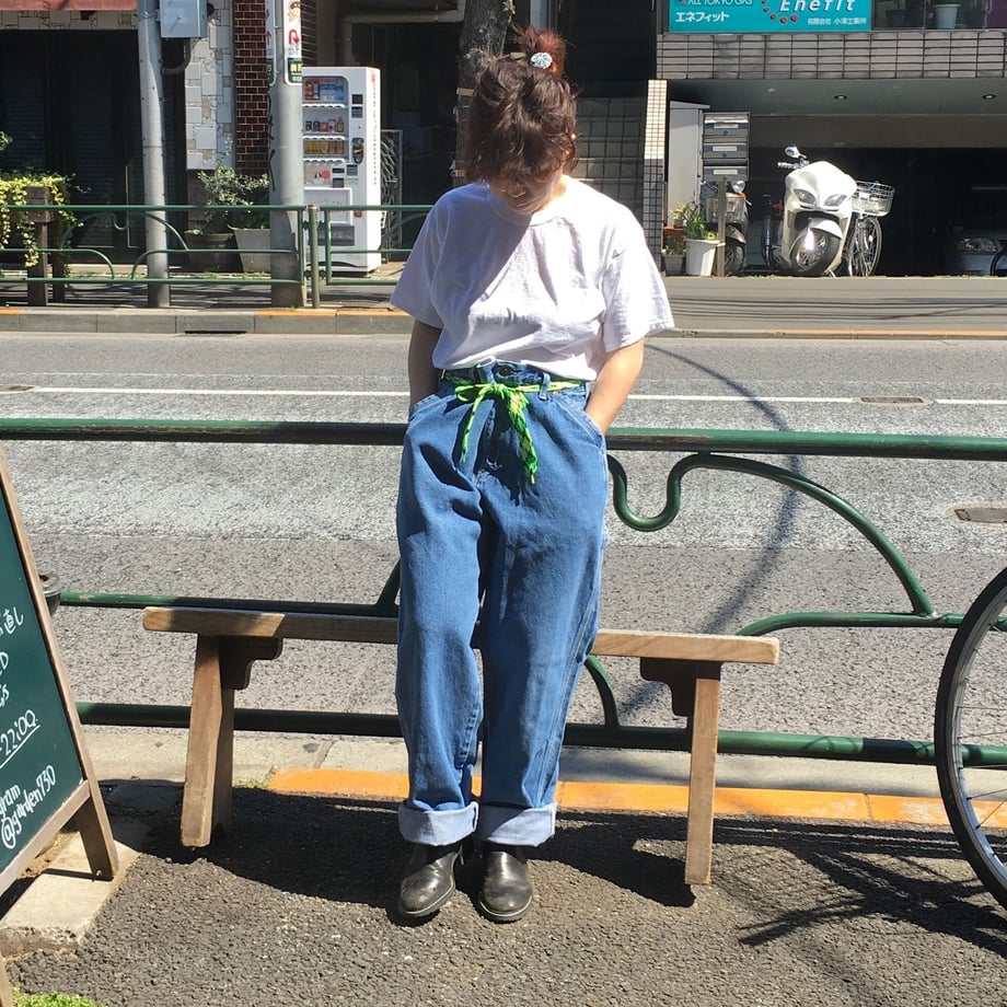 5958cde3f22a5b541300511d
