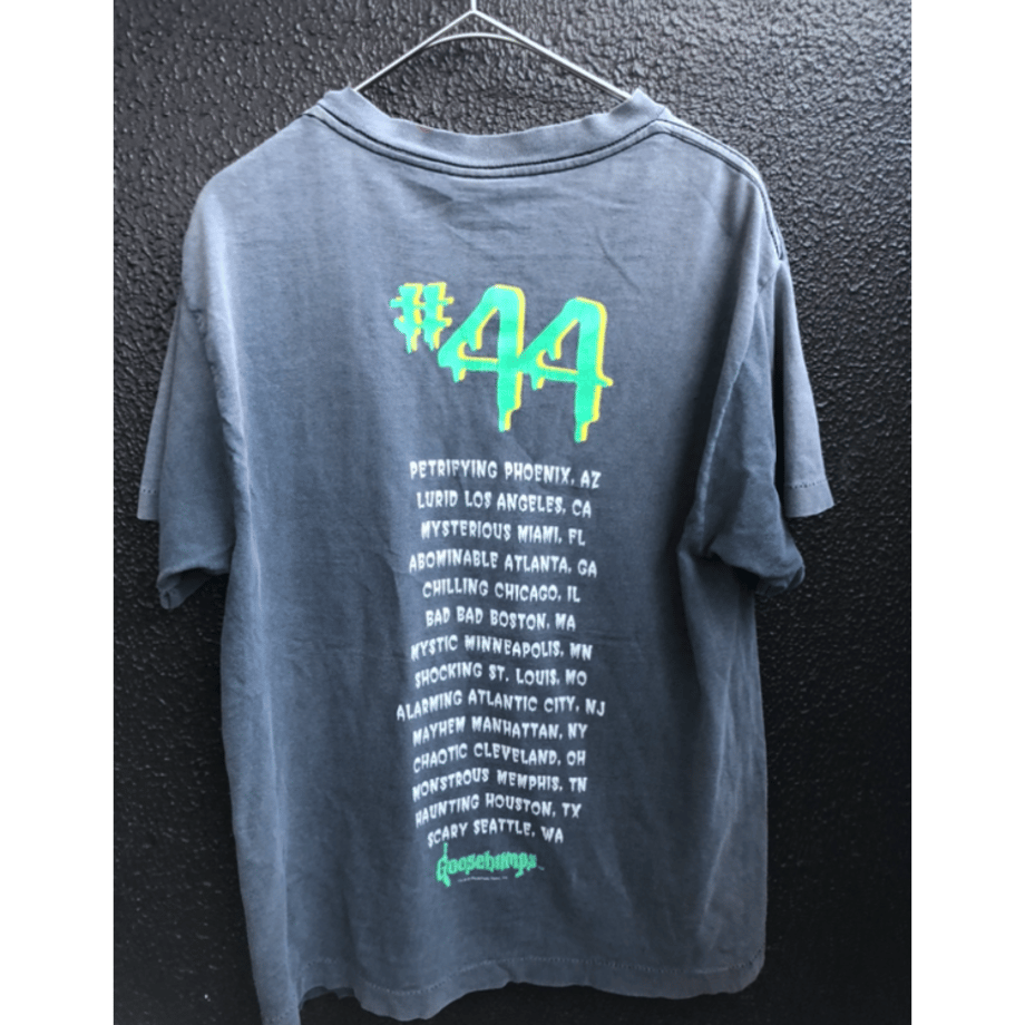5eafada151576222905f468c