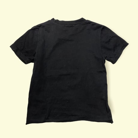 [USED] "THE BEATLES" ピチTee♡