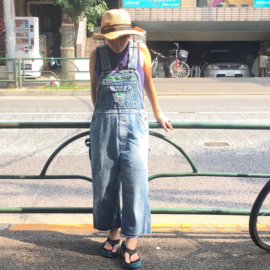 599a7561b1b61941c101cf07