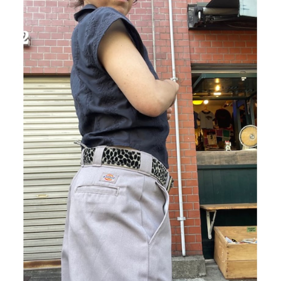 6a195b9300e8ad40377e46f0