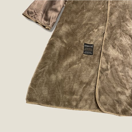 [USED] "LONDON FOG" LINER JACKET