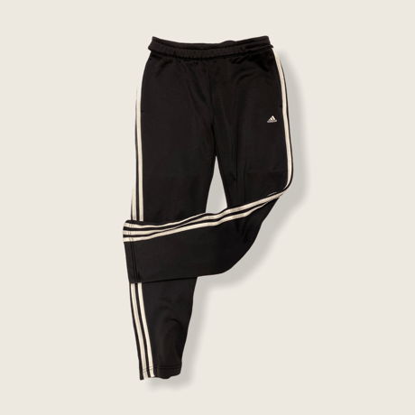 [USED] adidas ジャージPANTS