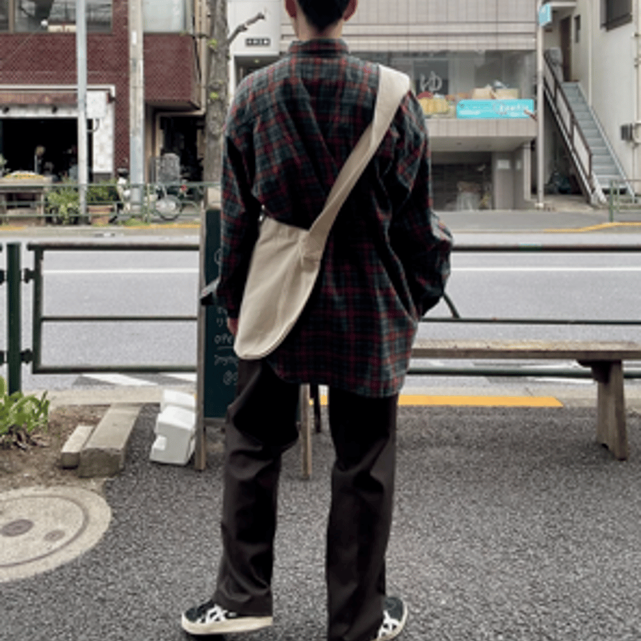 6804a454cc85d0cb4784a872