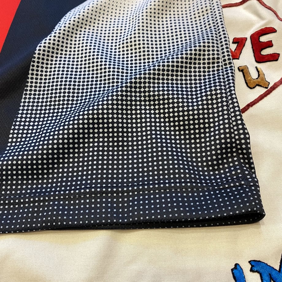 5ef2eae4d3f16739049af442