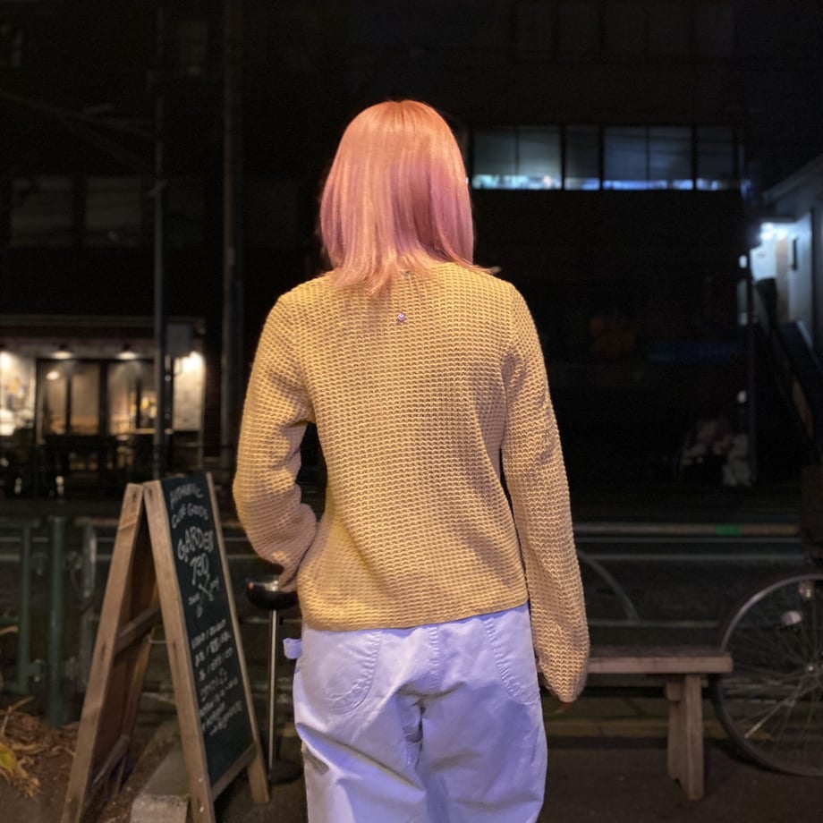 621602ca110dda5987c0eed8