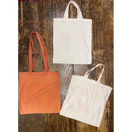 [USED] ECO BAGいろいろ -1800-