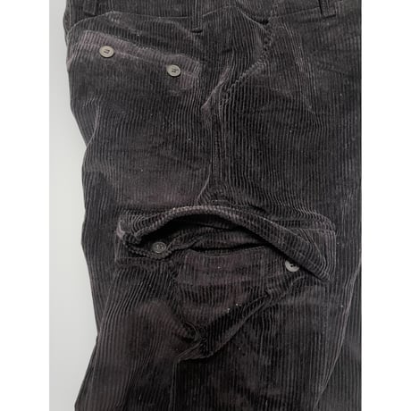 [USED] POP TRADING COMPANY CARGO PANTS！