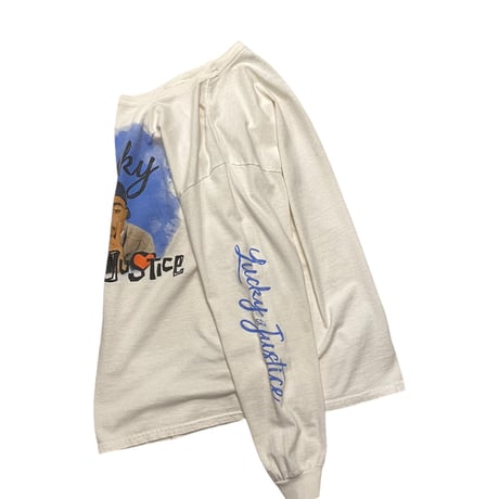 [USED]2PAC Poetic Justice