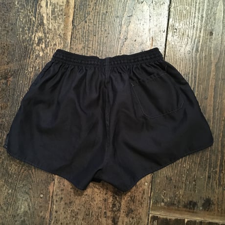[USED] LE COQ SPORTショーツ