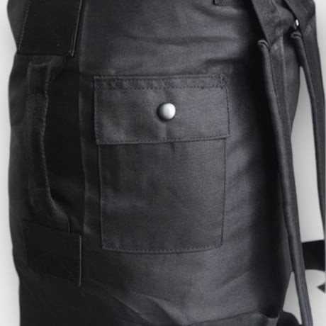 [SELECT] US ダッフル BAG / SMALL Repro