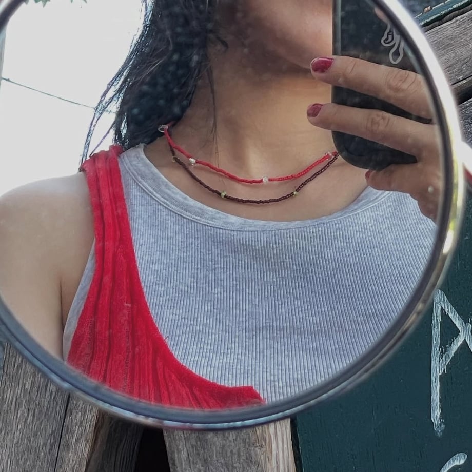 687cabda2ca89ece8266ebe0