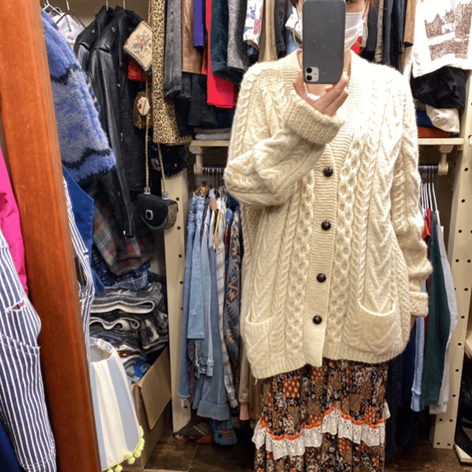 5ff9692cf0b1084b610fb350