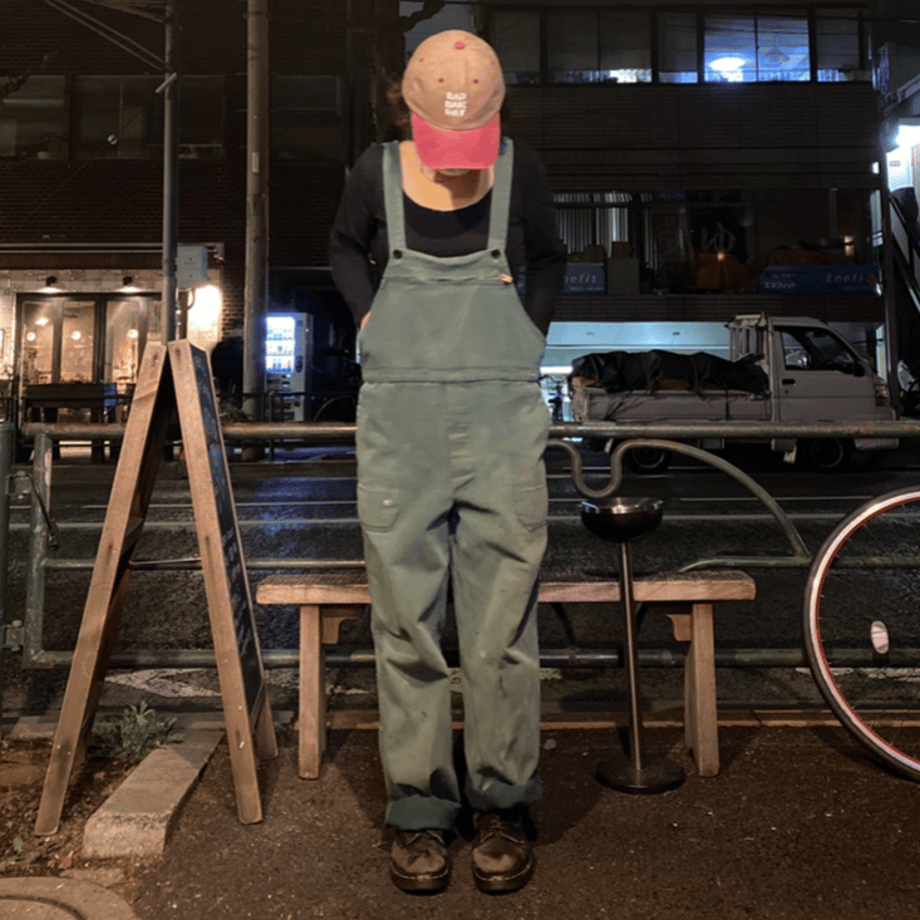60065f41ccdd9343748afbe5