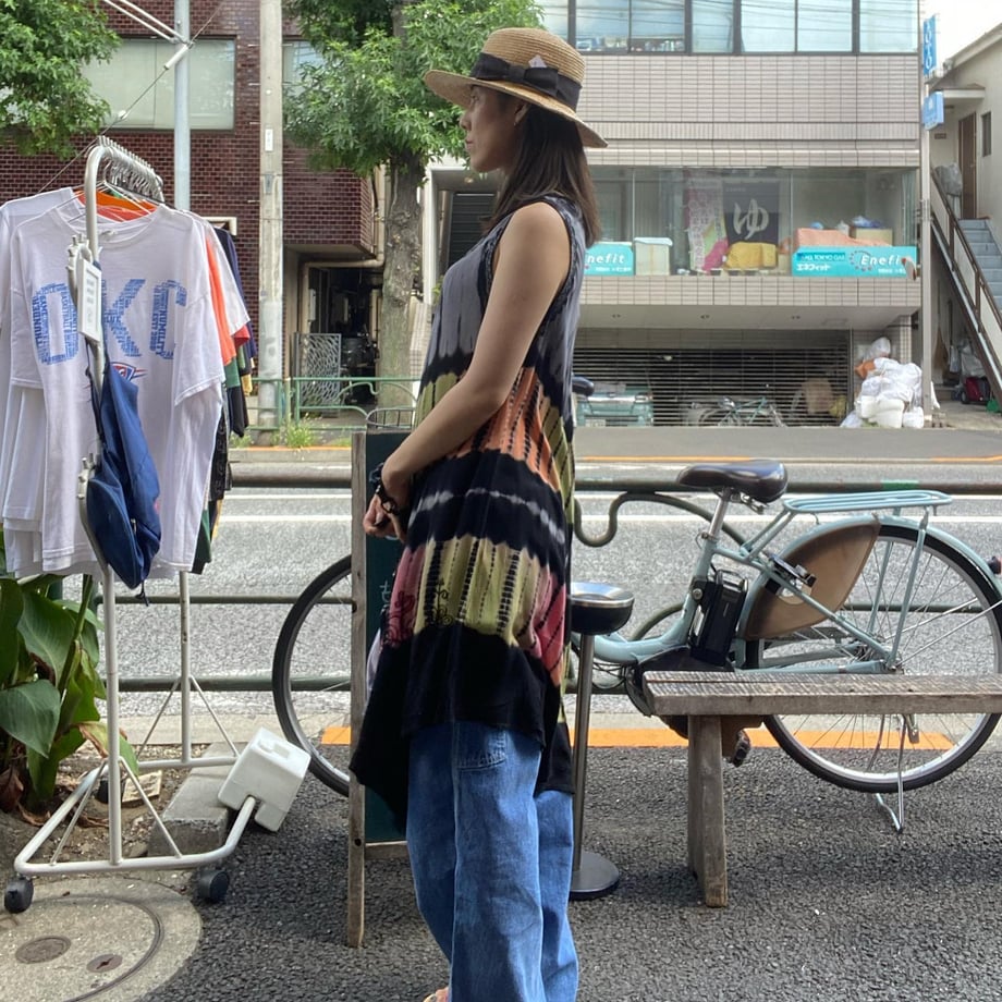 64cf359140aa62003705a61a