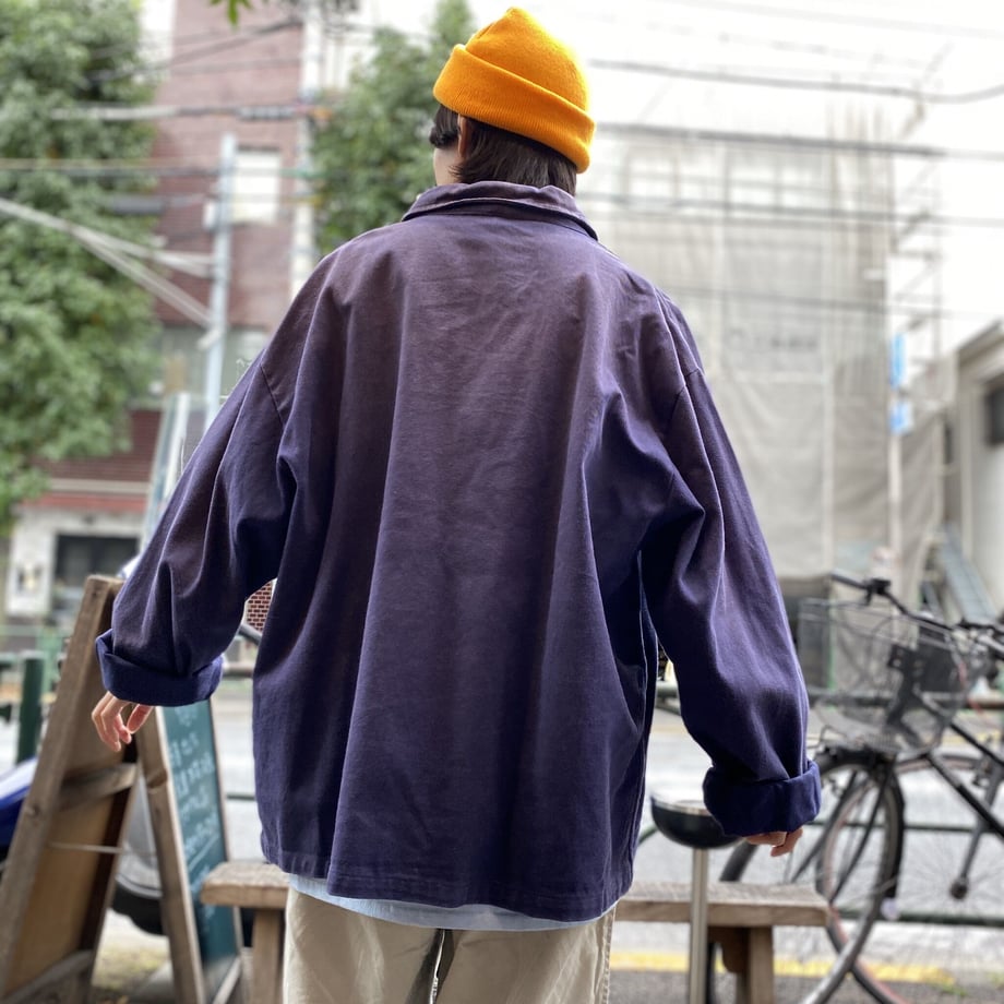 5f9912103f148d60a749bda6