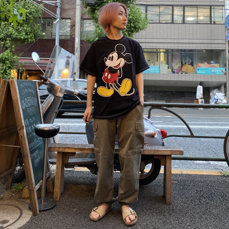 60c721c202a5890369b26537