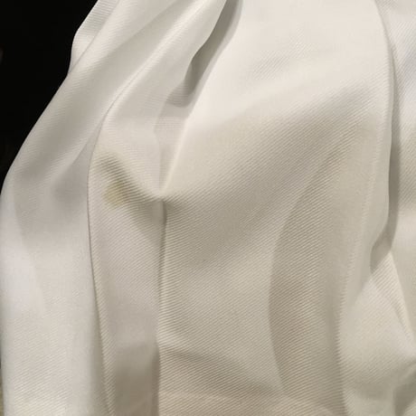 [USED] American apparel ミニ♡プリーツスカート