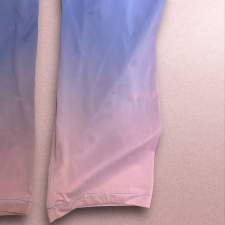 [USED]Aurora Relux Pants