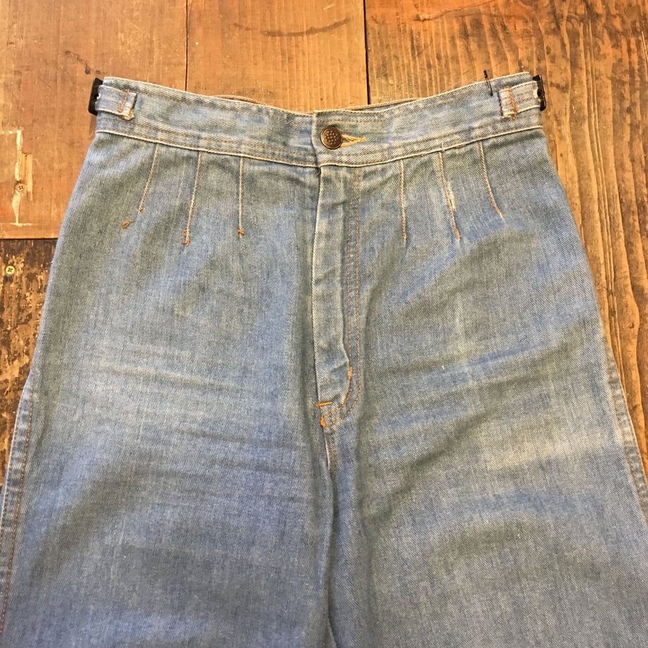 5b6150855f786630ca007887