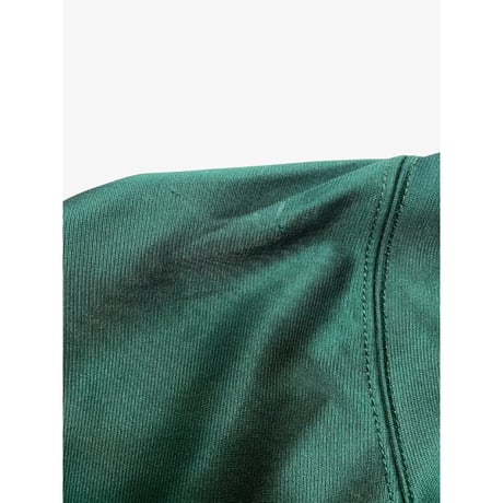[USED]WEDDINGTON フットボール Tee 🏈