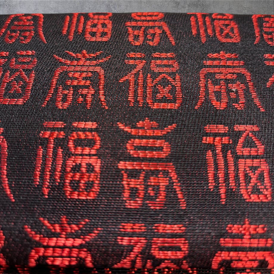 68230c965b90ec2916144117