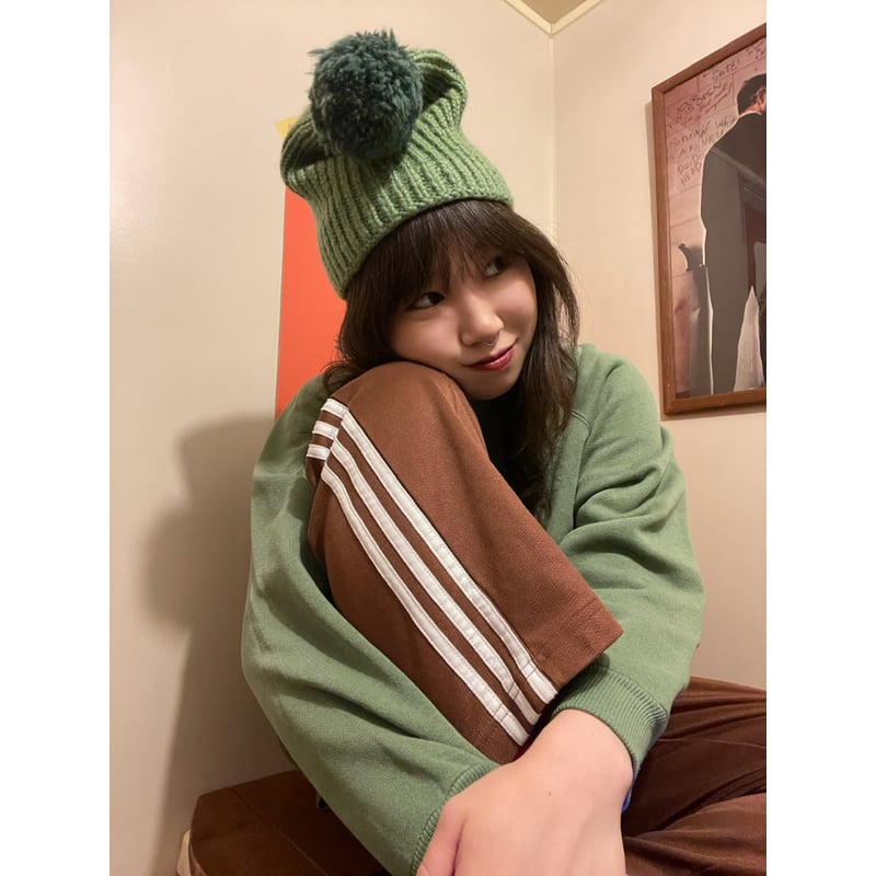 サロモン 緑色ニット帽 サロモン 緑色ニット帽 サロモン 緑色ニット帽 楽天市場