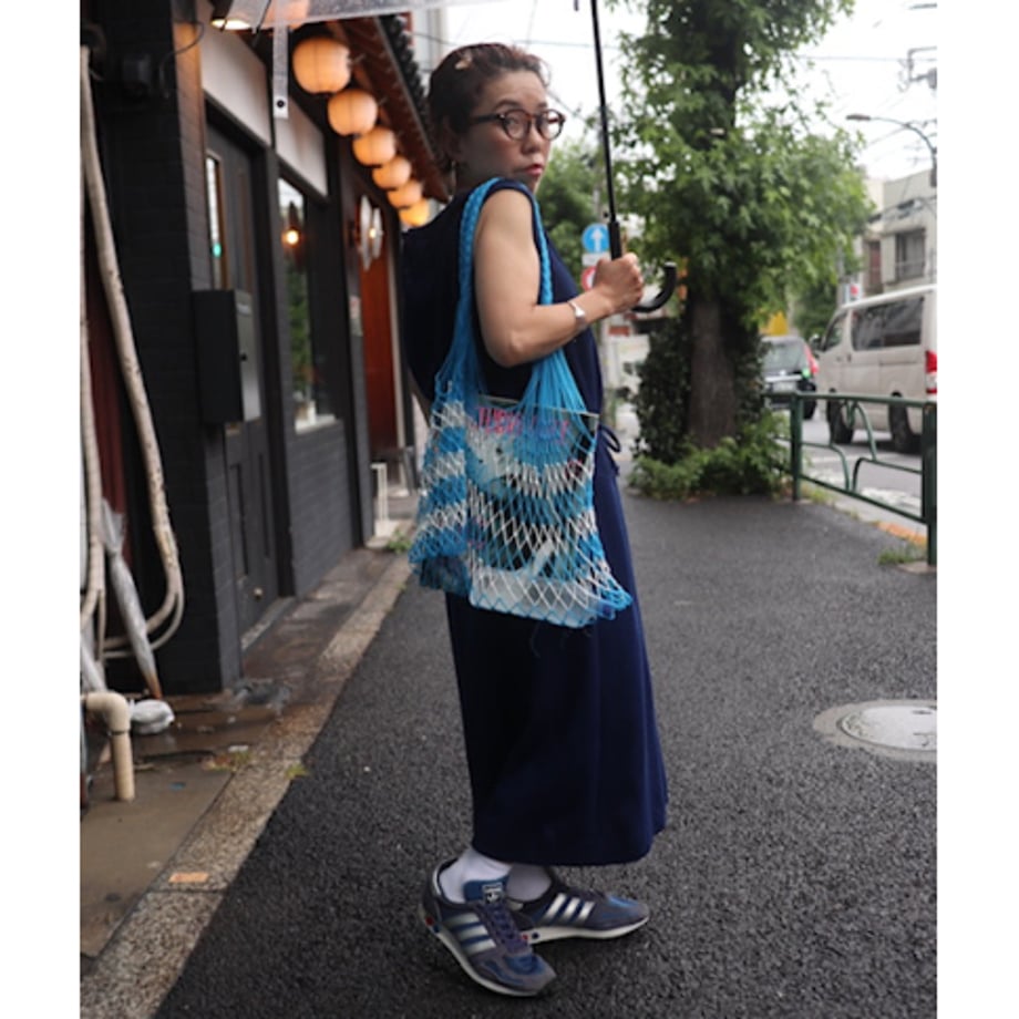 6a3e32731d175c6b6eb44860