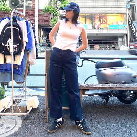 [USED] "Dickies 874" W28/L27