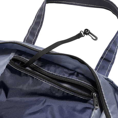 [USED] L.L.Bean Everyday Lightweight Tote