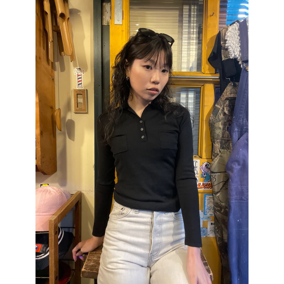 6a1188d63626e48cb5879355