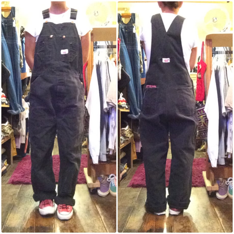 57cd54a400d33163c800095d