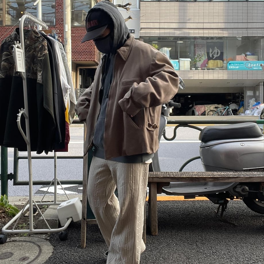 63f0844f97c2454671302ed8