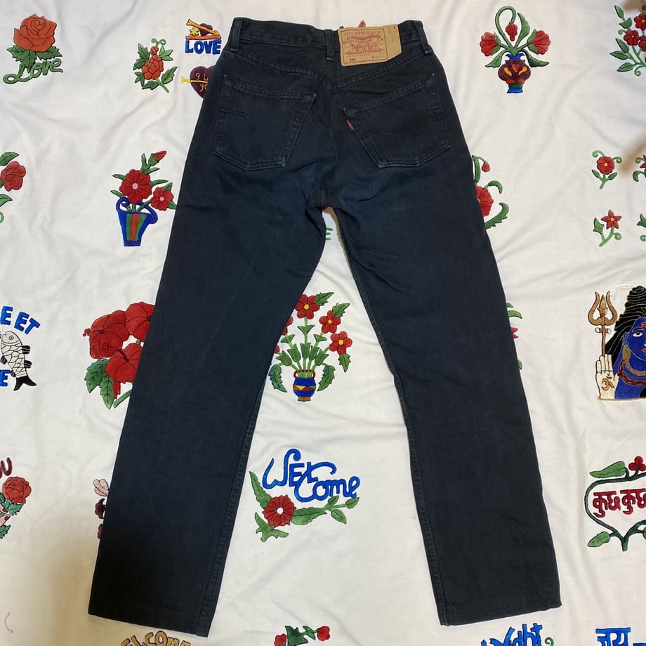 5ea918adcee9ea1ce8957e09