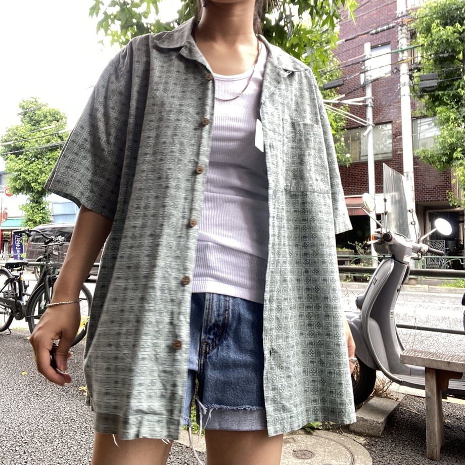 60cecfb984ec6e4b4480fdd0