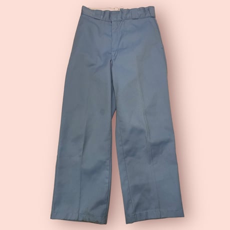 [USED] 90's  Dickies made in USA