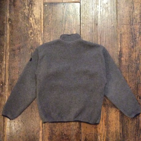 [USED] THE NORTH FACE  フリース JKT