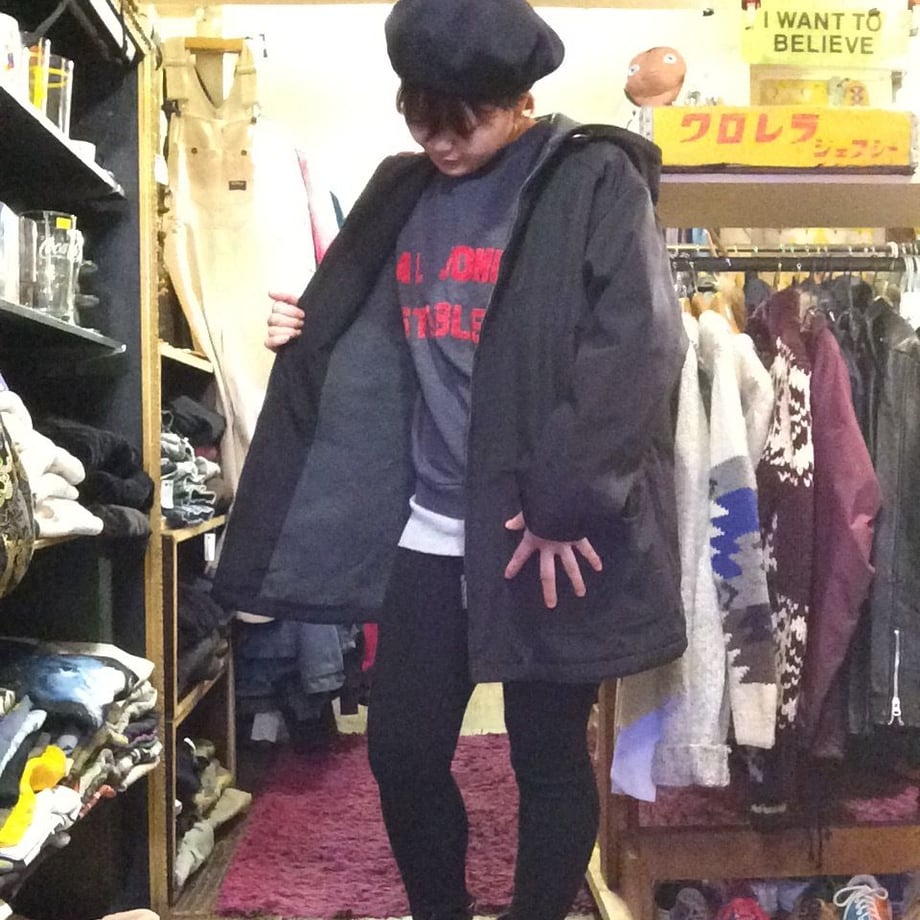 58576a7300d33172770006da