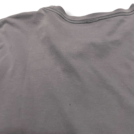 [USED] PRO"CATS"TINATION  Tee