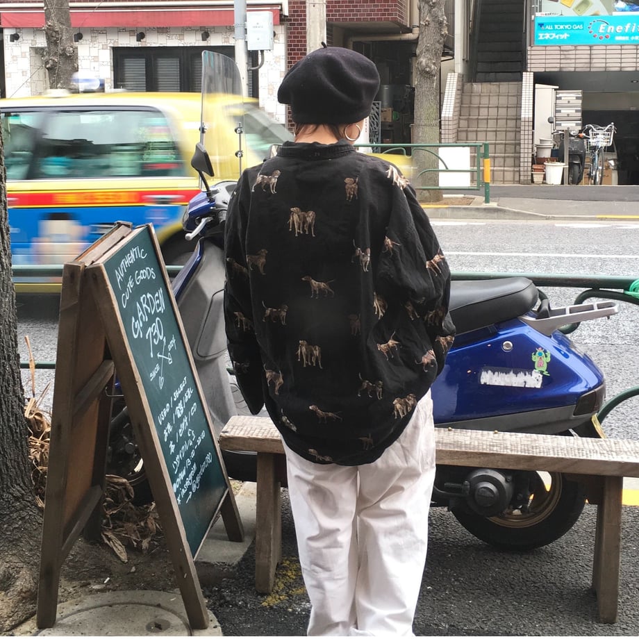 5ab9ef955f78666ff9003b47