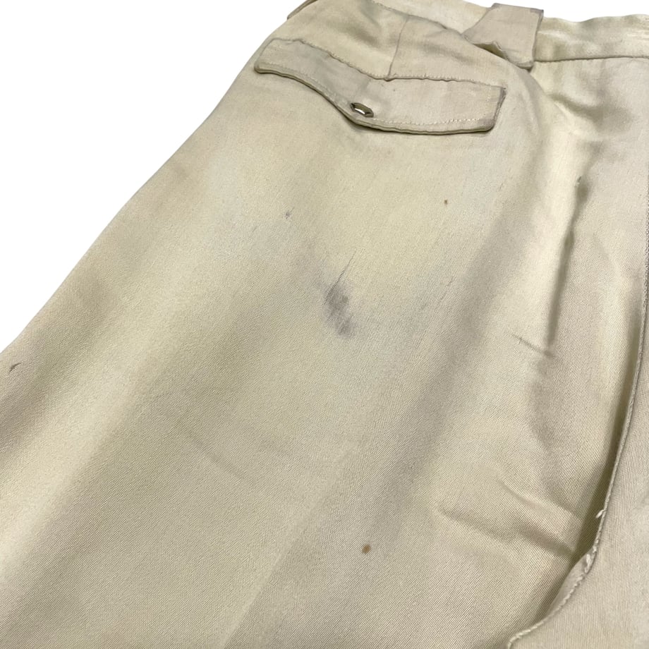 68cbcf63b8b299005ef748f8