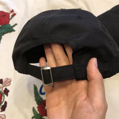 [BENICOTOY] 刺繍 CAP