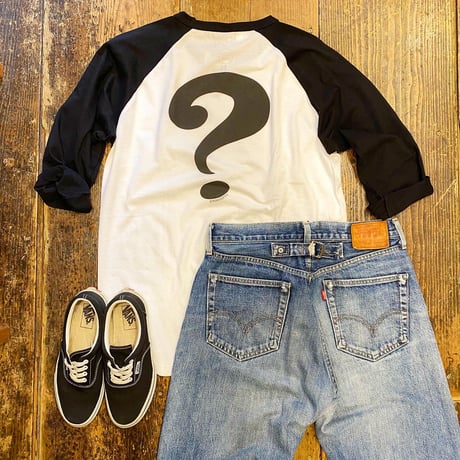 [USED] 1997s Levis 702 シンチバック